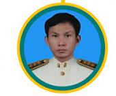 นายประพันธ์ คำยา