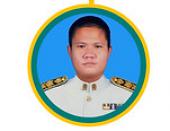 นายโชคอภิวัฒน์ สุคัมภีร์