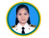 นางศุภลักษณ์ พรมเสน