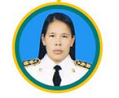 นางสาวจันทร์เพ็ญ ธิมา