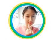 นางสาวอารียา ก่อเกื้อตระกูล