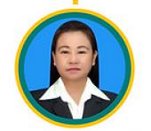 นางสาวฤทัยรัตน์ อินยงค์